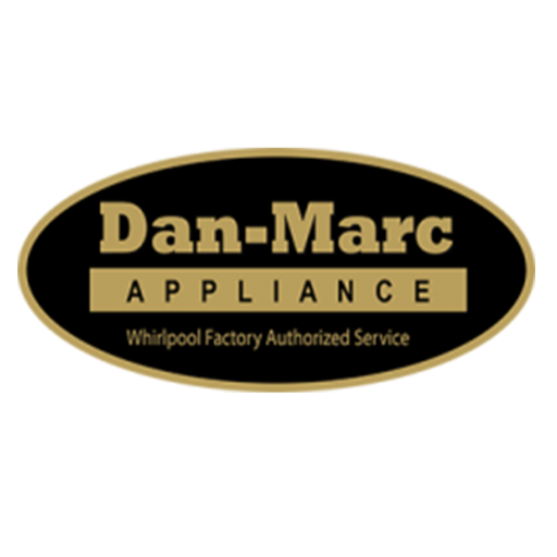 Appliances, Appliance Repair in Brunswick, Avon and Lodi OH