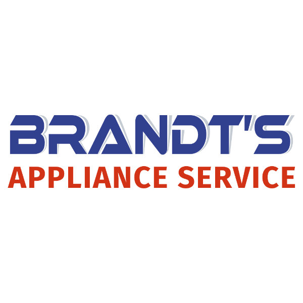 Appliance Services