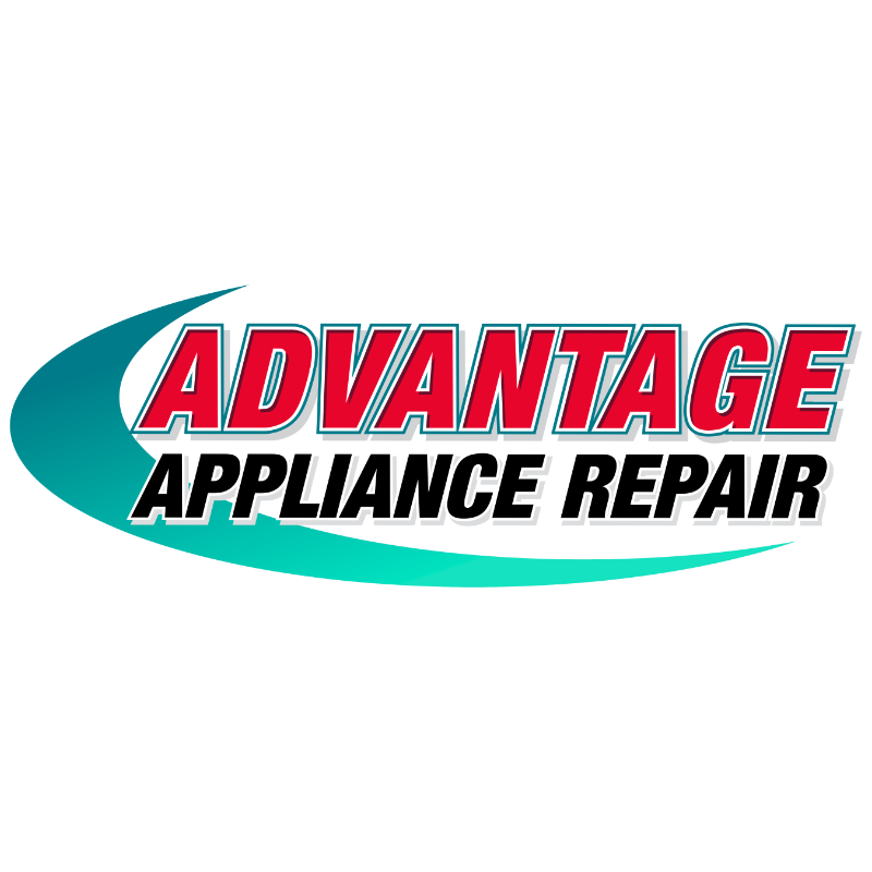 Garys Appliance Service