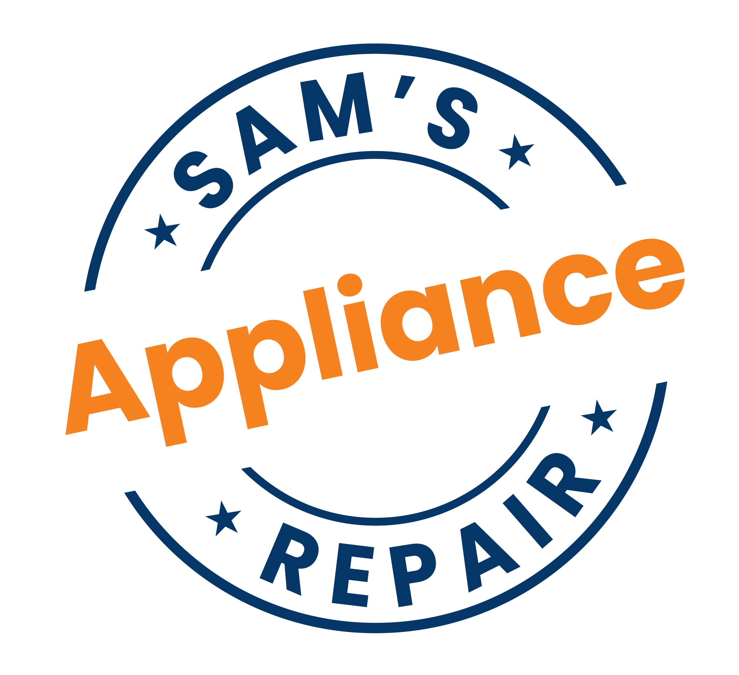 Appliance Repair Amsterdam Ohio Sam's Appliance Repair