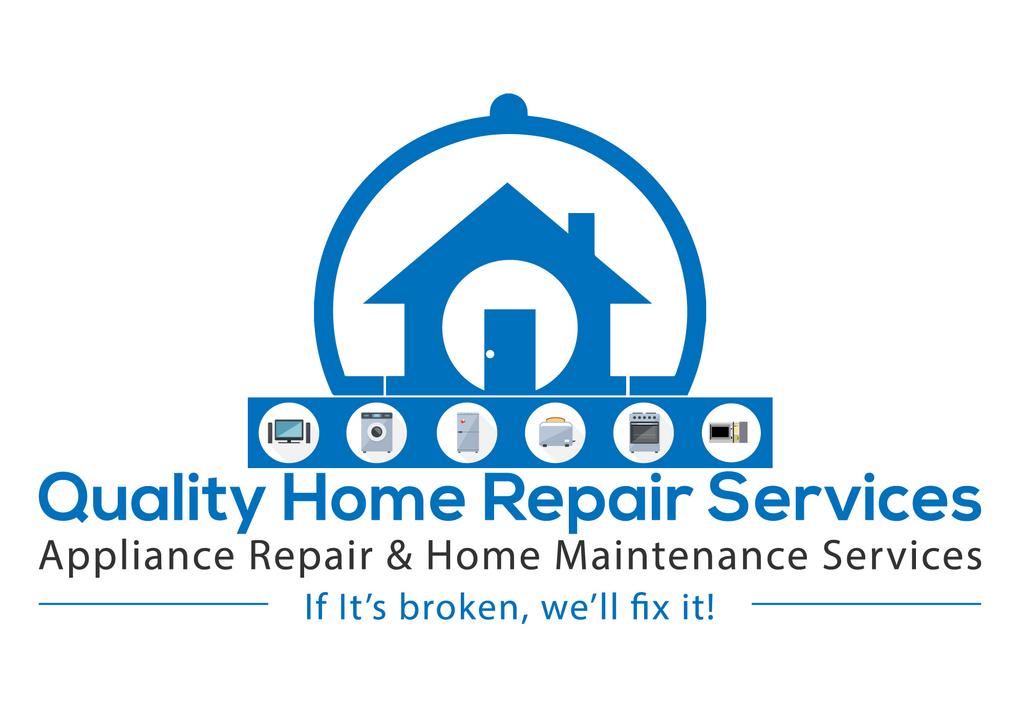 Home Pros Near Denver